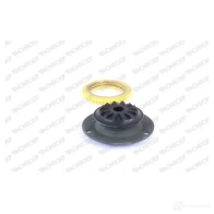 Опора стойки амортизатора MONROE MK040 5412096014758 O63AZ 2 497000 - Изображение 5