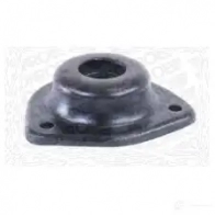 Опора стойки амортизатора MONROE MV1 FE1O 5412096085215 497079 MK130 - Изображение 2