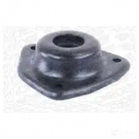 Опора стойки амортизатора MONROE MV1 FE1O 5412096085215 497079 MK130 - Изображение 3