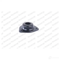 Опора стойки амортизатора MONROE MV1 FE1O 5412096085215 497079 MK130 - Изображение 4