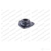 Опора стойки амортизатора MONROE MV1 FE1O 5412096085215 497079 MK130 - Изображение 5
