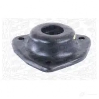 Опора стойки амортизатора MONROE MV1 FE1O 5412096085215 497079 MK130 - Изображение 6