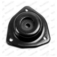 Опора стойки амортизатора MONROE MV1 FE1O 5412096085215 497079 MK130 - Изображение 7