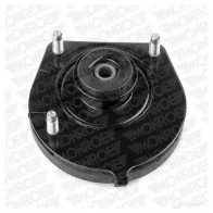 Опора стойки амортизатора MONROE MK371L 497328 I V1MT 5412096452734