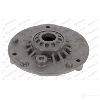 Опора стойки амортизатора MONROE A UCHWH 1437133370 MK454 - Изображение 2