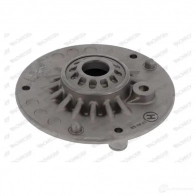Опора стойки амортизатора MONROE A UCHWH 1437133370 MK454 - Изображение 3