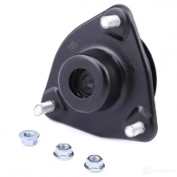 Опора стойки амортизатора MONROE 5412096518065 7 QFLR MK408 1208327477 - Изображение 3