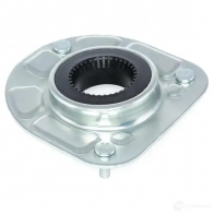 Опора стойки амортизатора MONROE 5412096359507 497112 UX GGK MK159 - Изображение 2