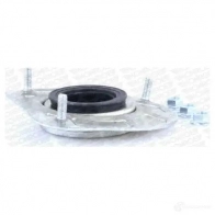 Опора стойки амортизатора MONROE 5412096359507 497112 UX GGK MK159 - Изображение 4