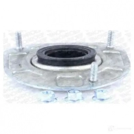 Опора стойки амортизатора MONROE 5412096359507 497112 UX GGK MK159 - Изображение 5