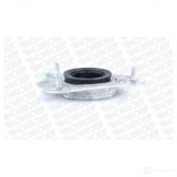 Опора стойки амортизатора MONROE 5412096359507 497112 UX GGK MK159 - Изображение 6