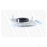 Опора стойки амортизатора MONROE 5412096359507 497112 UX GGK MK159 - Изображение 7