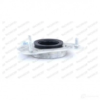 Опора стойки амортизатора MONROE 5412096359507 497112 UX GGK MK159 - Изображение 8