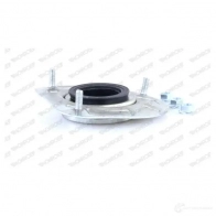 Опора стойки амортизатора MONROE 5412096359507 497112 UX GGK MK159 - Изображение 9