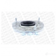 Опора стойки амортизатора MONROE 5412096359507 497112 UX GGK MK159 - Изображение 10