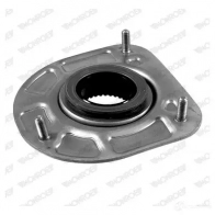 Опора стойки амортизатора MONROE 5412096359507 497112 UX GGK MK159 - Изображение 11