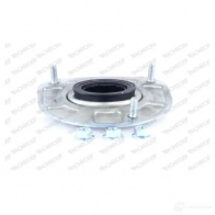 Опора стойки амортизатора MONROE 5412096359507 497112 UX GGK MK159 - Изображение 12