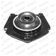 Опора стойки амортизатора MONROE 5412096024290 OL AL5 497033 MK081 - Изображение 2