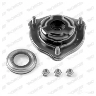 Опора стойки амортизатора MONROE MK293 5412096411045 9U7 6LY 497251 - Изображение 2