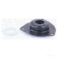 Опора стойки амортизатора MONROE 497086 MK137 W 8UWNP 5412096086380 - Изображение 2