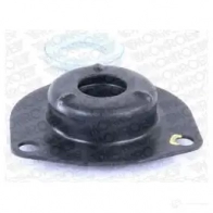 Опора стойки амортизатора MONROE 497086 MK137 W 8UWNP 5412096086380 - Изображение 3