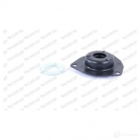 Опора стойки амортизатора MONROE 497086 MK137 W 8UWNP 5412096086380 - Изображение 4