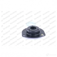 Опора стойки амортизатора MONROE 497086 MK137 W 8UWNP 5412096086380 - Изображение 5