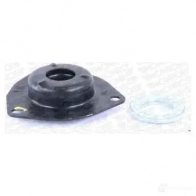 Опора стойки амортизатора MONROE 497086 MK137 W 8UWNP 5412096086380 - Изображение 6