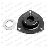 Опора стойки амортизатора MONROE 497086 MK137 W 8UWNP 5412096086380 - Изображение 7