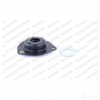 Опора стойки амортизатора MONROE 497086 MK137 W 8UWNP 5412096086380 - Изображение 8