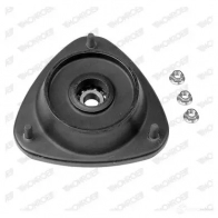 Опора стойки амортизатора MONROE MK167 5412096165801 497119 MDEU9 WZ - Изображение 2