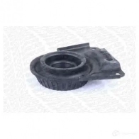 Опора стойки амортизатора MONROE MK128 5412096085192 J S8JBPP 497077 - Изображение 2