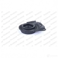 Опора стойки амортизатора MONROE MK128 5412096085192 J S8JBPP 497077 - Изображение 4