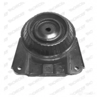 Опора стойки амортизатора MONROE MK128 5412096085192 J S8JBPP 497077 - Изображение 7