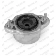 Опора стойки амортизатора MONROE NX FTLT 497333 5412096472220 MK377 - Изображение 2