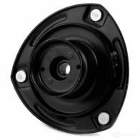 Опора стойки амортизатора MONROE MK304 5412096412288 B1T68 F 497261 - Изображение 2