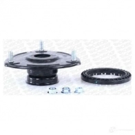 Опора стойки амортизатора MONROE MK304 5412096412288 B1T68 F 497261 - Изображение 3