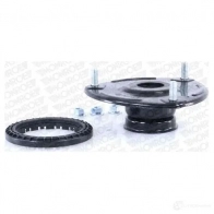 Опора стойки амортизатора MONROE MK304 5412096412288 B1T68 F 497261 - Изображение 4
