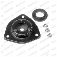Опора стойки амортизатора MONROE 5412096165795 497118 MK166 U0IEV O - Изображение 2