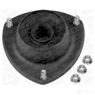 Опора стойки амортизатора MONROE 497200 5412096273339 MK247 O4U OD4 - Изображение 1