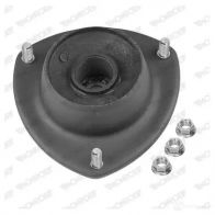 Опора стойки амортизатора MONROE 497200 5412096273339 MK247 O4U OD4 - Изображение 2
