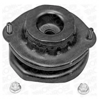 Опора стойки амортизатора MONROE Kia Shuma (FB) 1 1997 – 2004 5412096247002 G LUPKE MK233R