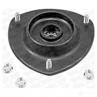 Опора стойки амортизатора MONROE CM1A DCB 497169 MK214 5412096246814