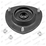 Опора стойки амортизатора MONROE CM1A DCB 497169 MK214 5412096246814 - Изображение 2