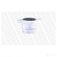Опора стойки амортизатора MONROE 5412096360589 MK297 ICSCU J 497255 - Изображение 2