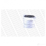 Опора стойки амортизатора MONROE 5412096360589 MK297 ICSCU J 497255 - Изображение 3