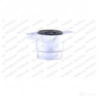 Опора стойки амортизатора MONROE 5412096360589 MK297 ICSCU J 497255 - Изображение 4