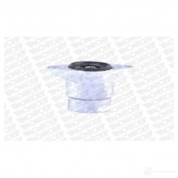 Опора стойки амортизатора MONROE 5412096360589 MK297 ICSCU J 497255 - Изображение 6
