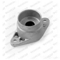 Опора стойки амортизатора MONROE 5412096360589 MK297 ICSCU J 497255 - Изображение 7