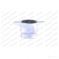 Опора стойки амортизатора MONROE 5412096360589 MK297 ICSCU J 497255 - Изображение 8